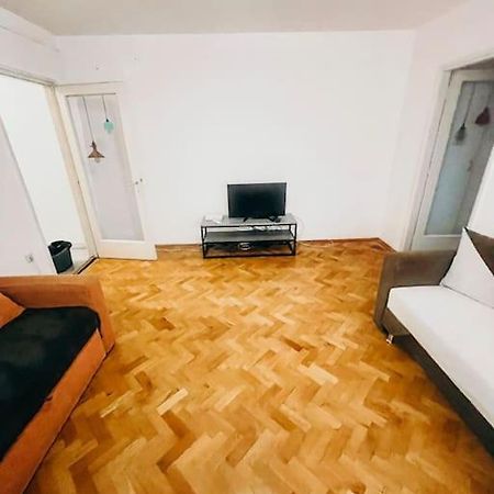 Ultracentral Big Flat Near The Opera Square P17 Temesvár Kültér fotó