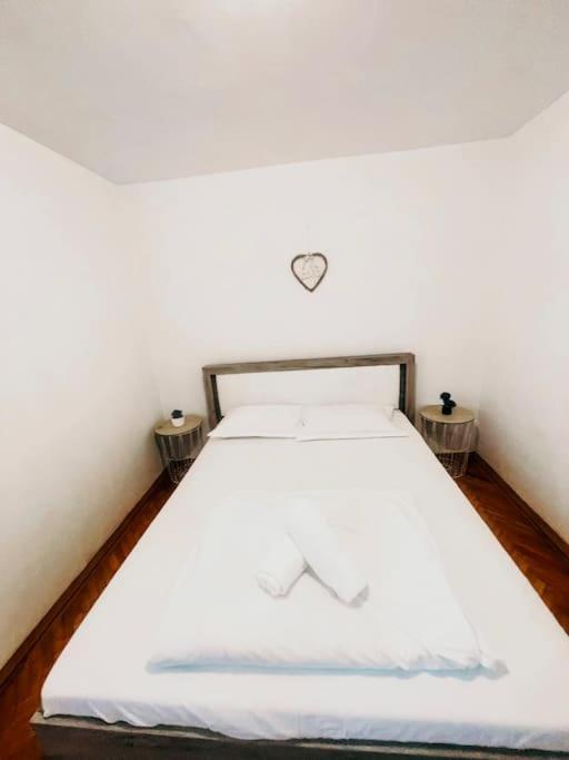 Ultracentral Big Flat Near The Opera Square P17 Temesvár Kültér fotó