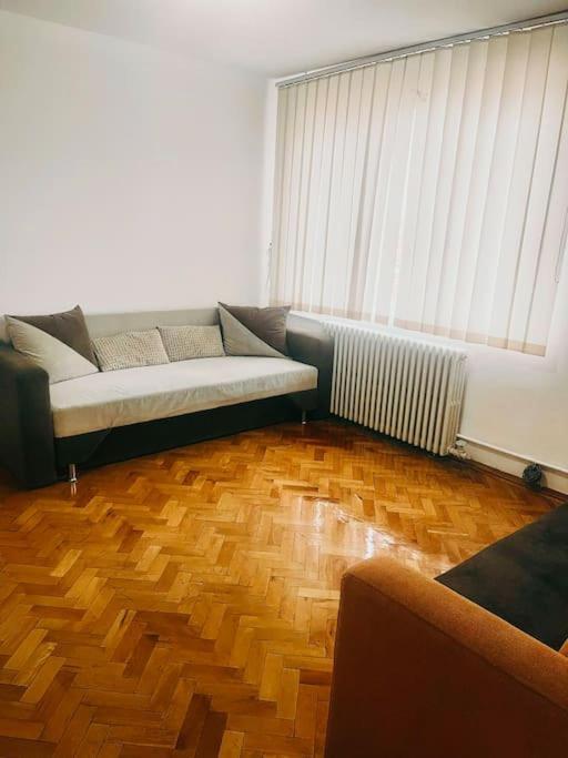 Ultracentral Big Flat Near The Opera Square P17 Temesvár Kültér fotó