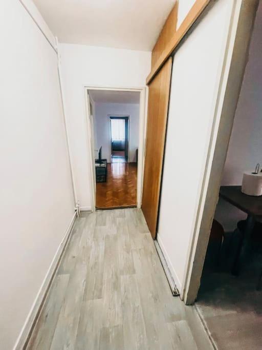Ultracentral Big Flat Near The Opera Square P17 Temesvár Kültér fotó