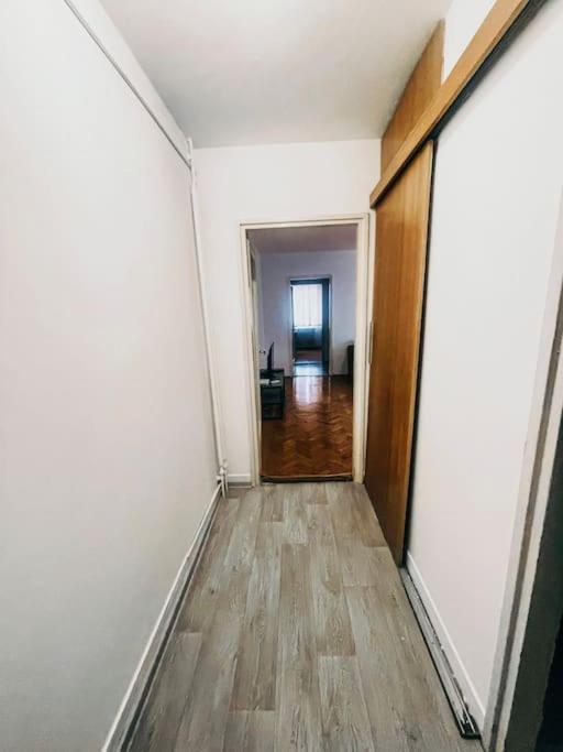 Ultracentral Big Flat Near The Opera Square P17 Temesvár Kültér fotó